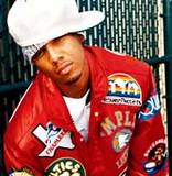 Juelz Santana - Juelz Santana 'The Rapper'