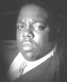 Biggie Smalls - Biggie Smalls 'The Rapper'