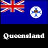 Aussie - Queensland