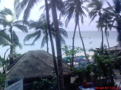 boracay island - Beautifil boracay