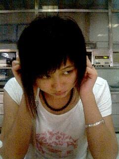 lilisay - ...