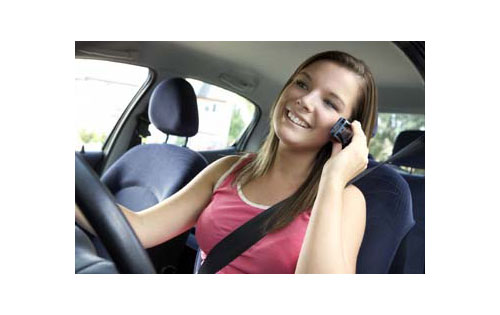 phone conversation - girl on phone conversation phone conversation - girl on phone conversation