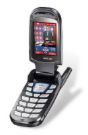 cell phone - what is your ring tone?