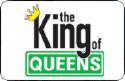 King - of Queens