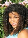 Jordin Sparks - Jordin - American Idol finalist, with that gorgeous smile and the face America has grown to love. Jordin Sparks - Jordin - American Idol finalist, with that gorgeous smile and the face America has grown to love.