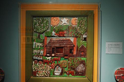 wall art - wall art decoration