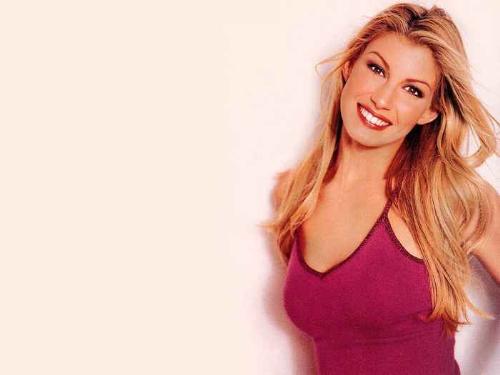 Faith Hill - Faith Hill images