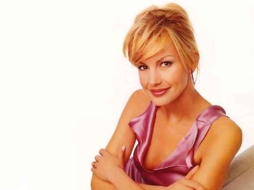 Faith Hill - Faith Hill images