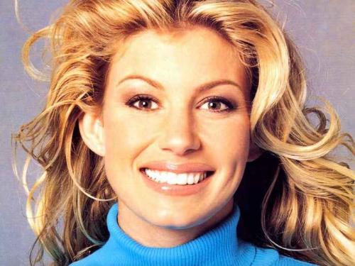 Faith Hill - Faith Hill images