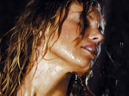 Faith Hill - Faith Hill images