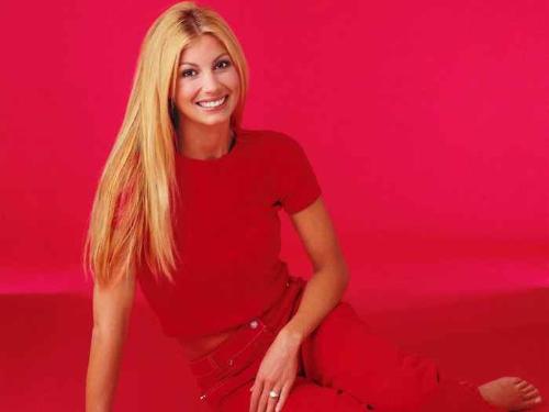 Faith Hill - Faith Hill images