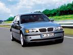 cars - car is nice and comfortable to drive. cars - car is nice and comfortable to drive.