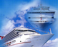 carnival destiny cruise - cruise enjoy vacation http://setyoureyeson.blogspot.com