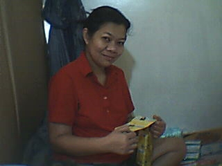 my work - working@home,single parent,smile in all you do.