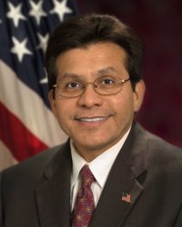 AG Gonzales - Did he do anything wrong?