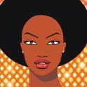 AfroQueen - ergh