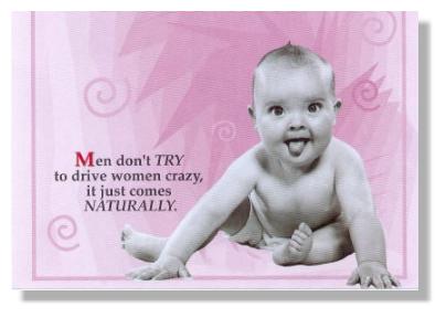 baby - cute