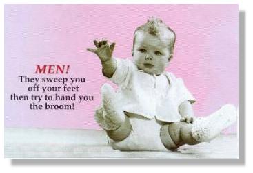 baby - hands up