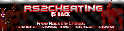banner - this is my banner for my website