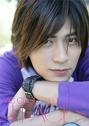 vic zhou - vic zhou is my friend