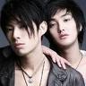 vaness wu - aya luv vaness he's my super duper crush