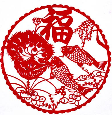 cultural - come from my file