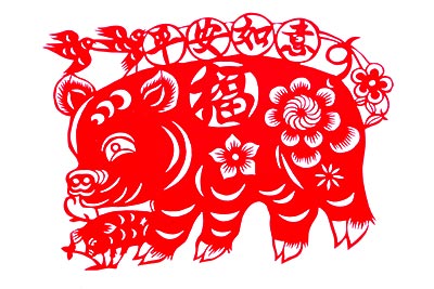 cultural - come from my file