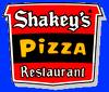 Shakey's - Shakey's Logo.