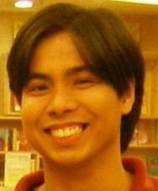 zamm - the face of happiness...