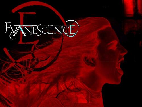 evanescence - eeeeeeeeeeeeeeeeeeeeeeeeeeeeeeeeeeeeeeeeeeeeeeeeeeeeeeeeeeeeeevvvvvvvvvvvvvvvvvvvvvvvvvvvvvvvvvvvvvvvvvvvvvvvvvvvvvvvaaaaaaaaaaaaaaaaaaaaaaaaaaaaaaaaaaaaaaaaaaaaaaaaaaaaaannnnnnnnnnnnnnnnnnnnnnnnnnnnnnnnnnnnnnnnnnnnnnnnnnnnnnnnnnnnnnnnnneeeeeeeeeeeeeeeeeeeeeeeeeeeeeeeeeeeeeeeeeeeeeeeesssssssssssssssssssssssssssscccccccccccccccccccccccceeeeeeeeeeeeeeeeeeeeeeeeennnnnnnnnnnnnnnnnnnnnnnnnnnccccccccccccccccccccccceeeeeeeeeeeeeeeeeeeeeeeeeee