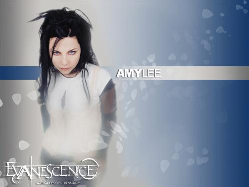 evanescence - eeeeeeeeeeevvvvvvvvvvvvvvvvvaaaaaaaaaaaannnnnnnnnnneeeeeeeeeeeeeeesssssssssssscccccccccccceeeeeeeeeeeeennnnnnnnnncccccccccceeeeeeeee
