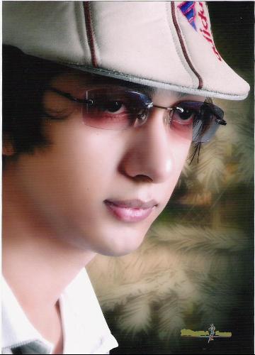 sexy - cool..!!!
