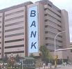 banks - 'financial nightmares'
