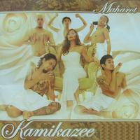 kamikazee - maharot