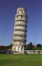 Torre di Pisa - Leaning Tower, Torre di Pisa