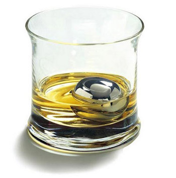 Drink - Drinks
