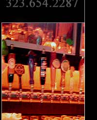 Drink - Drinks