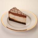 DELICIOUS DELIGHT - delicious and delectible