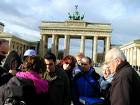 brandenburger tor - brandenburger tor