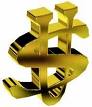 The Dolar - The dolar is strong.