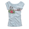 tshirt - good tshirt
