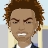 My old avatar - This is the old avatar from yahoo! answers. Boring.