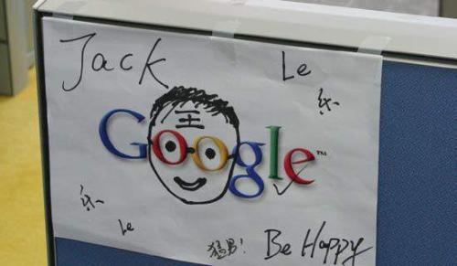 google - google logos