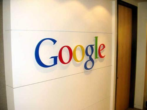google - google logos