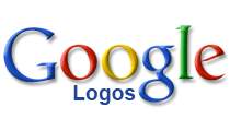 google - google logos