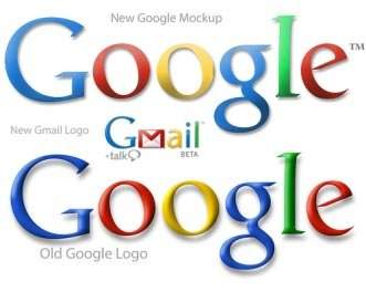 google - google logos