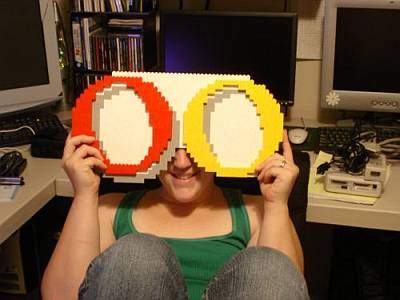 google - google logos
