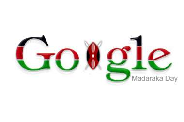 google - google logos
