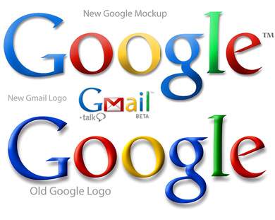 google - google logos