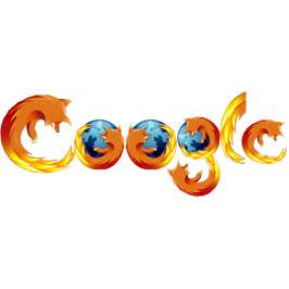 google - google logos